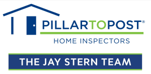 Sponsor Logo for Pillar to Post Home Inspections