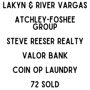 Sponsor Logo for gold 1