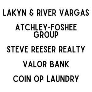 Sponsor Logo for gold 1
