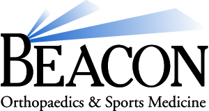 Sponsor Logo for Beacon Primary