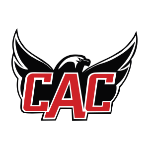 Sponsor Logo for CAC- Cincinnati Aquatic Club