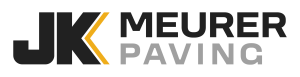 Sponsor Logo for JK Meurer
