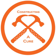 Constructing A Cure