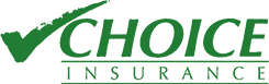 Sponsor Logo for Choice Insurance & Tommy Minnix