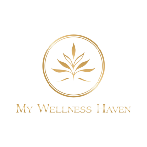 Sponsor Logo for My Wellness Haven