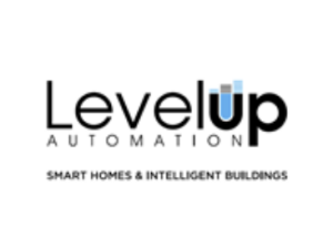 Sponsor Logo for Level Up Automations