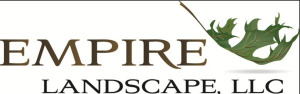 Sponsor Logo for Empire Landscape, LLC