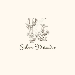 Sponsor Logo for Salon Tiramisu