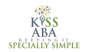 Sponsor Logo for KISS ABA