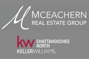 Sponsor Logo for McEachern Real Estate Group