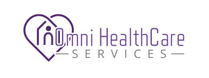 Sponsor Logo for Omni Healthcare Services