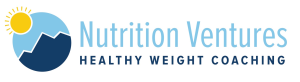 Sponsor Logo for Nutrition Ventures