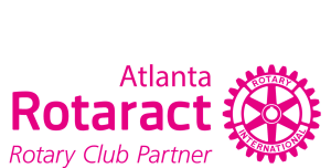 Sponsor Logo for Rotaract Atlanta