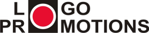 Sponsor Logo for logo promotions
