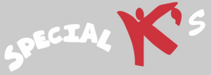 Sponsor Logo for Special K