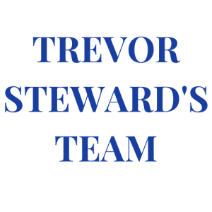 Sponsor Logo for Steward Family
