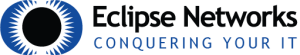 Sponsor Logo for Eclipse Networks