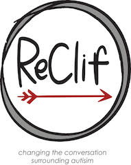 Sponsor Logo for ReClif