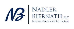 Sponsor Logo for Nadler Biernath LLC