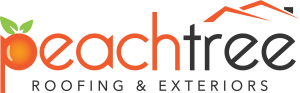 Sponsor Logo for Peachtree Restorations
