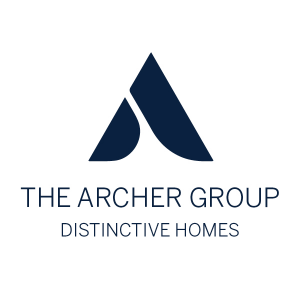 Sponsor Logo for The Archer Group
