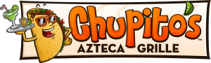 Sponsor Logo for Cupito'z Azteca Grille