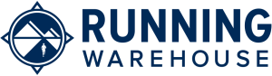 Sponsor Logo for Running Warehosue