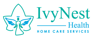 Sponsor Logo for Ivy Nest Health