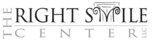 Sponsor Logo for Right Smile