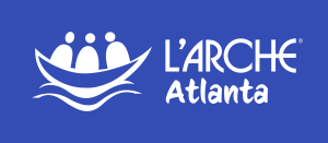 Sponsor Logo for L'Arche Atlanta