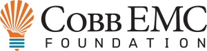 Sponsor Logo for COBB EMC