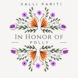 Sponsor Logo for Valli Pariti