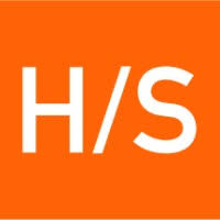 Sponsor Logo for Holly & Smith