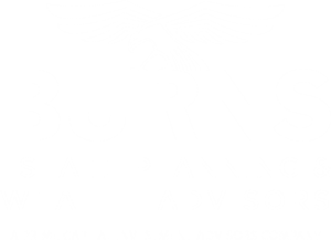 Sponsor Logo for Burns Estate Planning
