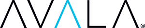 Sponsor Logo for AVALA