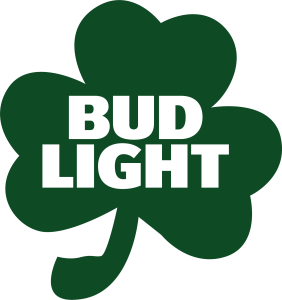 Sponsor Logo for Champagne Beverage Company