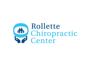 Sponsor Logo for Rollette Chiropractic