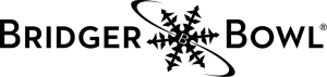 Sponsor Logo for Bridger Bowl Ski Area