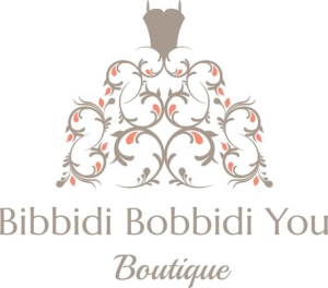Sponsor Logo for Bibbidi Bobbiti You