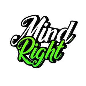 Sponsor Logo for MindRight