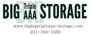 Sponsor Logo for Big Big Storage
