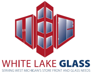 Sponsor Logo for White Lake Glass