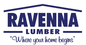 Sponsor Logo for Ravenna Lumber