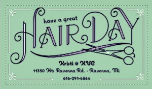 Sponsor Logo for KVC