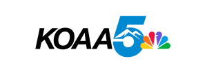 Logo for KOAA