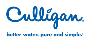Sponsor Logo for Culligan of Wheaton