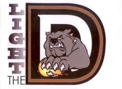 Dhill 5K Run/walk