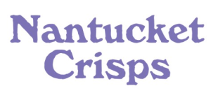 Sponsor Logo for Nantucket Crisps