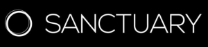 Sponsor Logo for Sanctuary Wellness