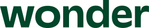 Sponsor Logo for Wonder